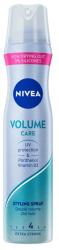 Nivea Lak 250ml Volume Care .4