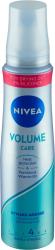 Nivea Tuidlo 150ml Volume Care .4