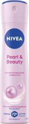 Nivea Deo AP Women 150ml Pearl & Beauty