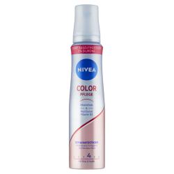 Nivea Tuidlo 150ml Color Care & Protect .4