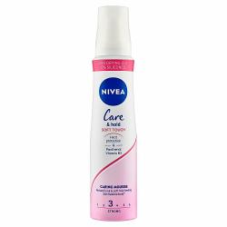 Nivea Tuidlo 150ml Care & Hold Soft