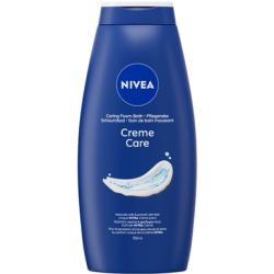 Nivea SG Women 750ml Creme Care