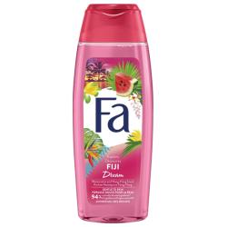 FA SG Women 250ml Fiji Dreams