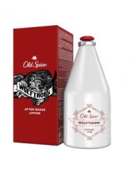 Old Spice VPH 100ml Wolfthorn