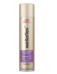 Wellaflex lak 250ml Fullness no.5 NEW