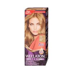 Wellaton farba na vlasy Intense 7/0 Stredne Blond