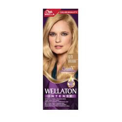 Wellaton farba na vlasy Intense 8/0 Svetl Blond