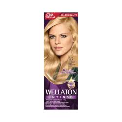 Wellaton farba na vlasy Intense 9/3 iarivo Zlat Blond