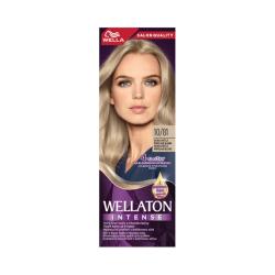 Wellaton farba na vlasy Intense 10/81 Ultra Svetl Popolav Blond