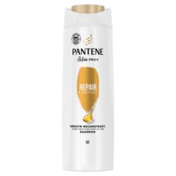 Pantene ampn 700ml Repair and Protect