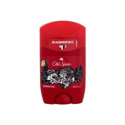 Old Spice Stick 50ml Wolfthorn