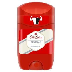 Old Spice Stick 50ml Original (et)