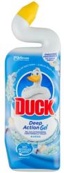 Duck WC isti 750ml Marine