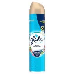 Glade osvieova 300ml Ocean