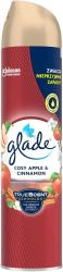 Glade osvieova 300ml Cosy apple & Cinnamon