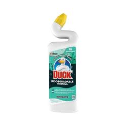 Duck WC isti BIODEG 750ml Coastal Forest