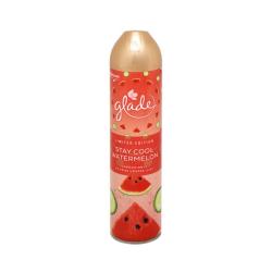 Glade osvieova 300ml Water Melon