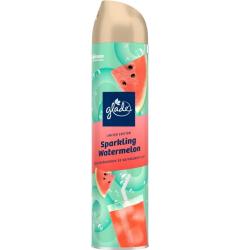 Glade osvieova 300ml Water Melon