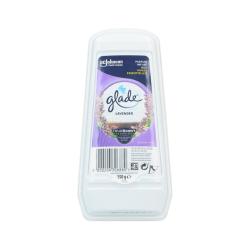 Glade gel 150g Levandua