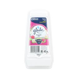 Glade gel 150g Japonsk Zhrada (SK)