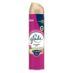 Glade osvieova 300ml Japonsk Zhrada