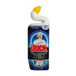 Duck WC isti 750ml  Odstraova Vodnho kamea