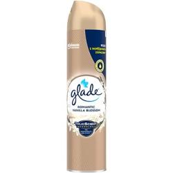 Glade osvieova 300ml Vanilka (nov)