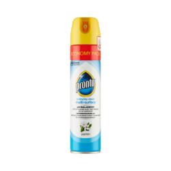 Pronto 300ml Multi Surface Jazmn