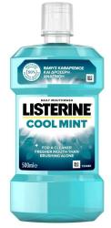 Listerine 500ml Cool Mint