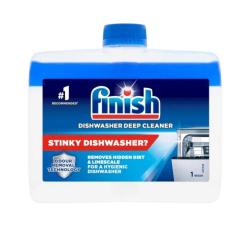 Finish isti umvaky 250ml Regular