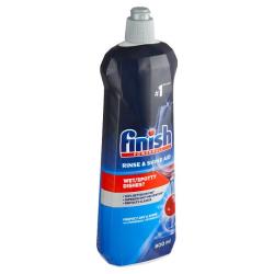 Finish Letidlo 800ml Regular