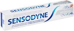 Sensodyne zubn pasta 75ml Extra Whitening