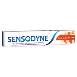 Sensodyne zubn pasta 75ml Anti-Caries proti zubnmu kazu