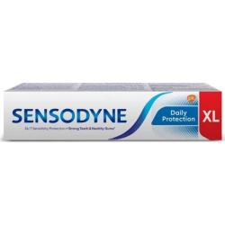 Sensodyne zubn pasta 100ml Daily Protection