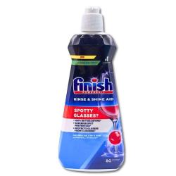 Finish Letidlo 400ml Powerball Regular