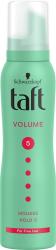 Taft Tuidlo 200ml .5 Volume (Zelen)