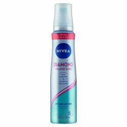 Nivea Tuidlo 150ml Diamond Volume .5