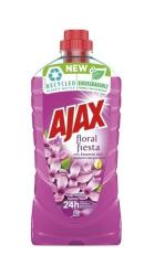 Ajax 1L Lilac Breeze