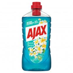 Ajax 1L Lagoon Flower