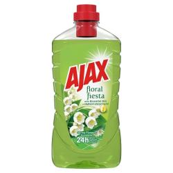 Ajax 1L Spring Flower (Konvalinka - Zelen)