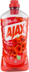 Ajax 1L Red Flower (Div Mak - erven)