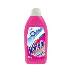 Vanish 500ml Na Zclony