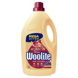 Woolite 4.5L 75PD Color