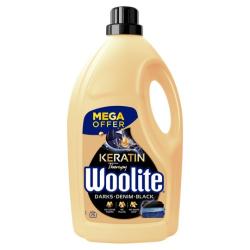 Woolite 4.5L 75PD Dark