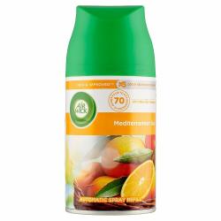 Air Wick FM npl 250ml PURE Mediterraen Sun