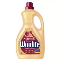 Woolite 2.7L 45PD Color