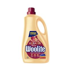 Woolite 3.6L 60PD Color