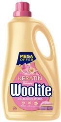 Woolite 3.6L 60PD Delicate