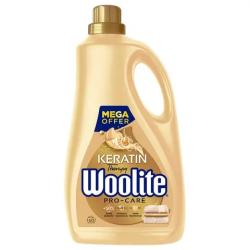 Woolite 3.6L 60PD Pro Care