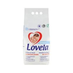 Lovela Prok 4,1kg 41PD Color